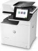 HP Urządzenie wielofunkcyjne Color LaserJet Enterprise MFP M681dh J8A10A